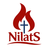 Nilats Logo